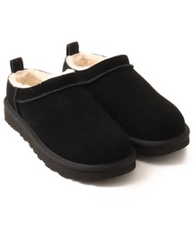 UGG（アグ）の「UGG W CLASSIC MICRO / アグ クラシック マイクロ（ブーツ）」