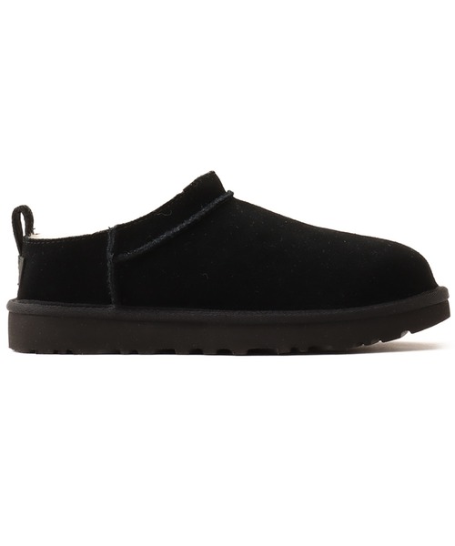 UGG W CLASSIC MICRO / アグ クラシック マイクロ（ブーツ
