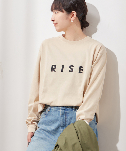 ジャーナルスタンダードレサージュ　tシャツ　ベイクルーズ　フレームワーク　イエナ この秋に絶対使える“カットソー”｜Spick & Span（）｜ブログ