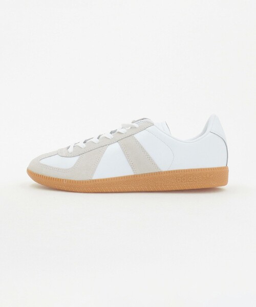 adidas Originals（アディダスオリジナルス）の「アディダス