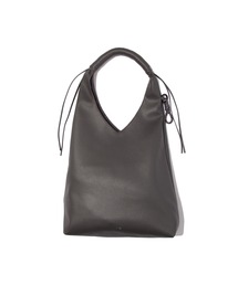 F/CE. ｜エフシーイーのバッグ通販 - ZOZOTOWN