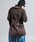 FREAK'S STOREit[NXXgAj́uUMBRO × FREAK'S STORE/Au ʒ R[fC R[htobO/A4TCY V_[obOiV_[obOjvb_[NuE