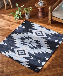 PENDLETON(yhg)PENDLETON/yhg XNEFA[W}bg MC079(O/}bg)