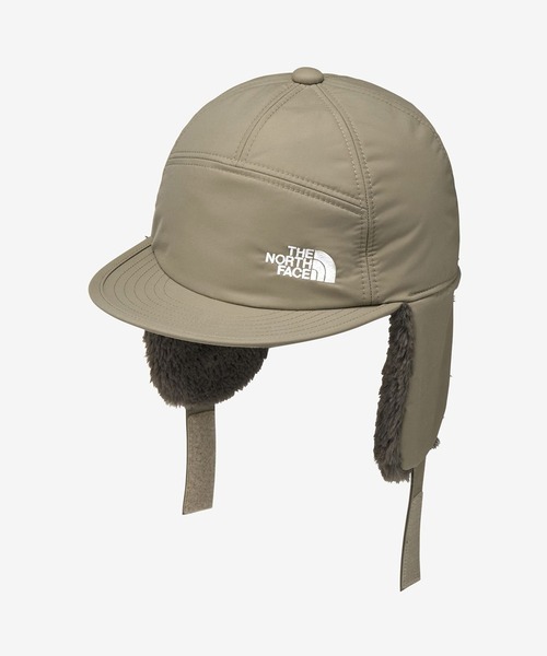 THE NORTH FACE/ザ・ノース・フェイス KIDS BADLAND CAP キッズ