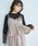 mili~j́ucC[h L~ZbgAbvy588087ziTybg/I[o[I[jvbJ