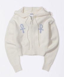 SCULPTOR（スカルプター）｜カーディガン/ボレロ一覧 - WEAR