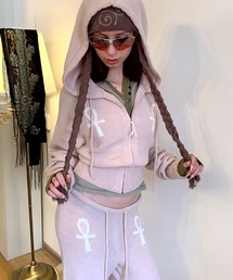 SCULPTOR｜スカルプターのカーディガン/ボレロ通販 - ZOZOTOWN