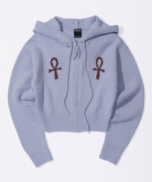 SCULPTOR｜スカルプターのカーディガン/ボレロ通販 - ZOZOTOWN