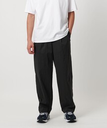 UNITED ARROWS｜ユナイテッドアローズ（メンズ）のパンツ
