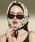 muku�i���N�j�́uSCARF/DOT�i�o���_�i/�X�J�[�t�j�v�b�A�C�{���[