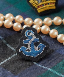 SHIPS(VbvX)50th ANNIV `[t by(u[`/RT[W)