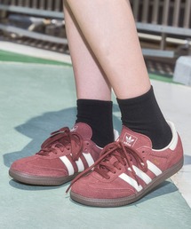 adidas(AfB_X)́yZOZOTOWNR{fzSAMBA OG To / AfB_XIWiX adidas Originals Xj[J[(Xj[J[)