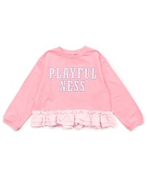 BREEZE(�u���[�Y)�́yWEB����z ���t��������T�V���c(T�V���c/�J�b�g�\�[)