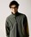phenix outdooritFjbNXAEghAj́uyphenix outdoorzʒ/ZbgAbvWbvu]iu]jvb_[NO[