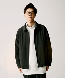 phenix outdoor(tFjbNXAEghA)́yphenix outdoorzʒ/ZbgAbvWbvu](u])