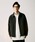 phenix outdooritFjbNXAEghAj́uyphenix outdoorzʒ/ZbgAbvWbvu]iu]jvbubN