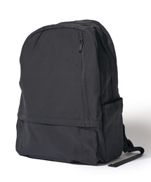 【UNIVERSAL OVERALL】11POCKET RUCKSACK / 11ポケットリュック 容量23リットル