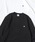 Championi`sIj́uChampion/`sI RbgUSA  Sby |CghJ N[lbN XEFbg g[i[/fB[X YiXEFbgjvbubN