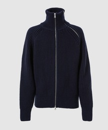Dries Van Noten｜ドリス・ヴァン・ノッテン（メンズ）のニット