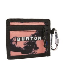 BURTON（バートン）の「Japan パスケース（パスケース）」