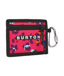 BURTON(o[g)Japan pXP[X(pXP[X)