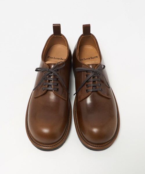 セール】＜KIDS LOVE GAITE for UNITED ARROWS & SONS＞ Walt Ⅱ EX