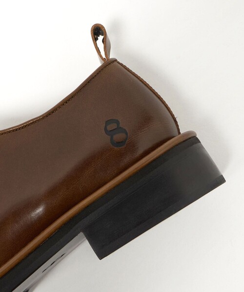 セール】＜KIDS LOVE GAITE for UNITED ARROWS & SONS＞ Walt Ⅱ EX