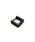 Import & SelectiC|[gAhZNgj́uKISHOKACHI 󏭉l XNGANbJ[XeXsAXisAXiЎpjjvbubN