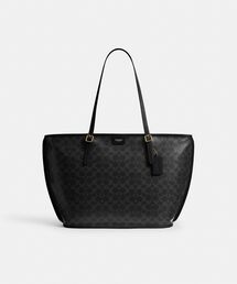 COACH｜コーチのバッグ（A4サイズ収納可）人気ランキング