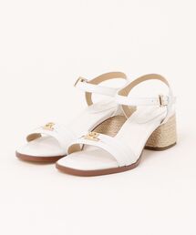 MICHAEL KORS(}CPR[X)MANDY U[ T_(T_)
