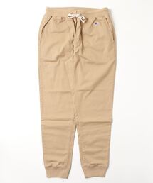 Champion | チャンピオン LONG PANTS_(その他パンツ)