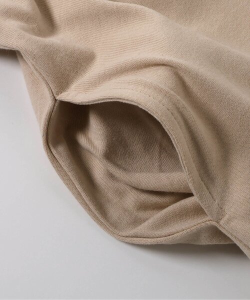 BREEZE(ブリーズ)の「【リンク/ジュニア対応】ナンバリングポロシャツワンピース(ワンピース・キッズ・レインボー/ワインレッド・90/140/130/80/120/110/100)」の4枚目の写真