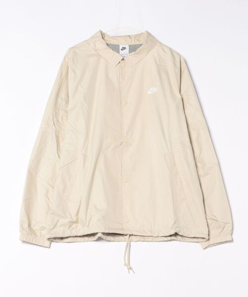 Nike Swallows ジャケット Lサイズ 背番号1 Nike Swallows ジャケット Lサイズ 背番号1 楽天市場】z□東京