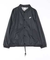 NIKE(iCL)́sNIKEApt  ެ(̑AE^[)