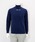 Picone CLUB�i�s�b�R�[�l�N���u�j�́u�y�����Y�z���S�h�J�N�уn�C�l�b�N�v���I�[�o�[�i���̑��g�b�v�X�j�v�b�l�C�r�[