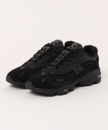 【New Balance】1000 B M1000