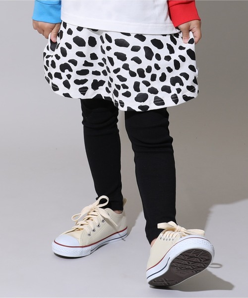 ベビベビ べビースリッポン（ドット） | 西松屋オンラインストア