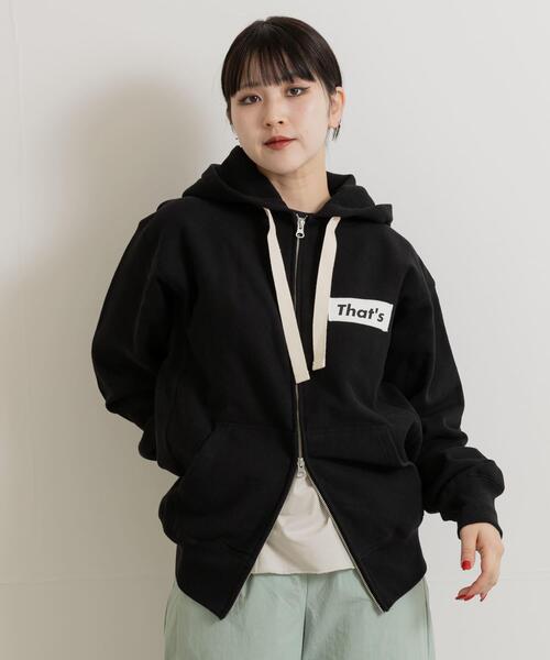 ジョングク ARMYST ZIP-UP HOODY アーティストメイド グク ジョングク
