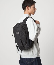 THE NORTH FACE(Um[XtFCX)́THE NORTH FACE}[L[ 16 fCpbN bN(obNpbN/bN)