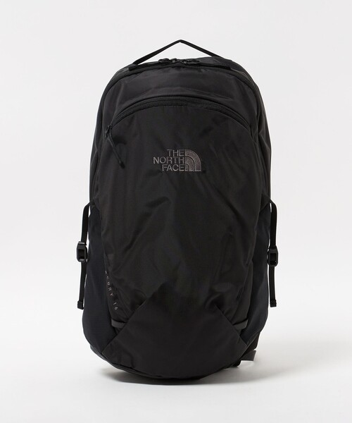 THE NORTH FACE マーキュリー16 デイパック 000000023576_3bZxfIk.jpg