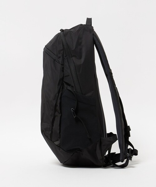 THE NORTH FACE＞マーキュリー 16 デイパック リュック（バック