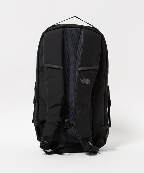 THE NORTH FACE マーキュリー16 デイパック ヨドバシ.com - THE NORTH FACE ザ・ノース・フェイス