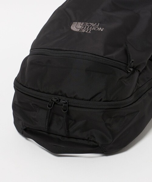 THE NORTH FACE＞マーキュリー 16 デイパック リュック（バックパック