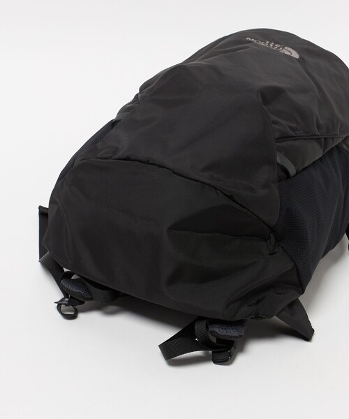 THE NORTH FACE＞マーキュリー 16 デイパック リュック（バックパック