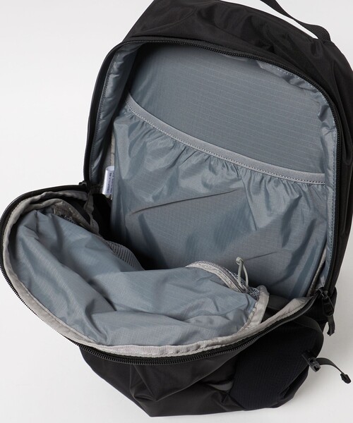 セール】＜THE NORTH FACE＞マーキュリー 16 デイパック リュック