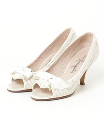 ブランド古着】GINZA Kanematsu（ギンザカネマツ）のレディース