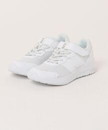 ベルクロ」に該当するNew Balance｜ニューバランスのスニーカー通販