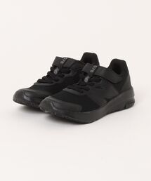 New Balance(�j���[�o�����X)�́yNew Balance�z�j���[�o�����X�@PT578 �x���N�������j���O�X�j�[�J�[(�X�j�[�J�[)