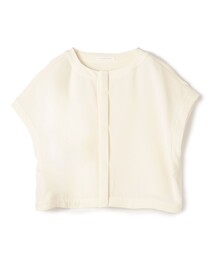 GALERIE VIE｜ギャルリー ヴィーのベスト通販 - ZOZOTOWN