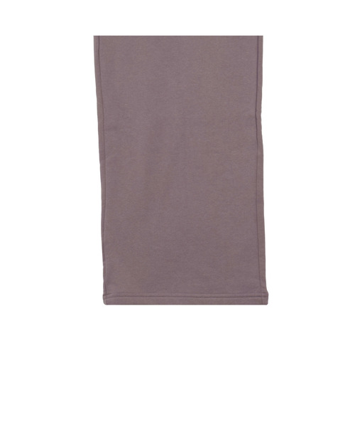 PUMA（プーマ）の「PUMA プーマ ユニセックス PUMA x RIPNDIP オーバーサイズド ワイド スウェット（その他パンツ・メンズ・ブロンズ/プラム/ブラック・X-LARGE/X-SMALL/SMALL/MEDIUM/LARGE）」の12枚目の写真